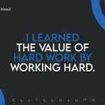 Margaret Mead Quotes 6