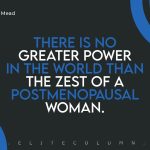Margaret Mead Quotes 9