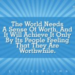 Mr Rogers Quotes 1