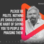 Richard Branson Quotes 10