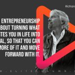 Richard Branson Quotes 8