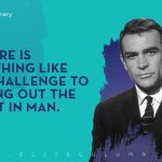 Sean Connery Quotes 4