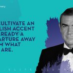 Sean Connery Quotes 6