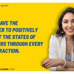 Shadé Zahrai Quotes 1