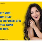 Shadé Zahrai Quotes 3