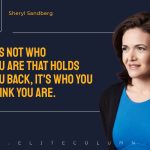 Sheryl Sandberg Quotes 3