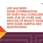 Sylvia Plath Quotes 5