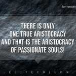 Tennessee Williams Quotes 6