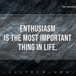 Tennessee Williams Quotes 8