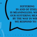 Viktor Frankl Quotes 10