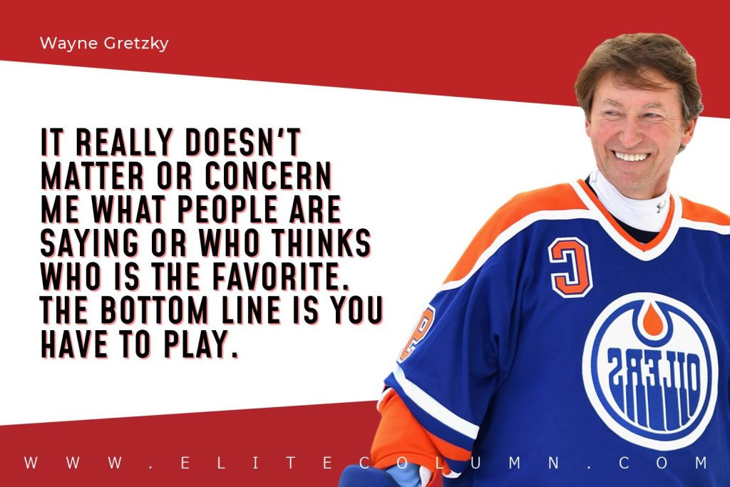 Wayne Gretzky Quotes (4)