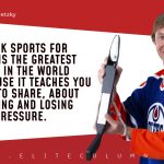 Wayne Gretzky Quotes 8
