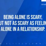Amelia Earhart Quotes 1