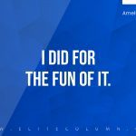 Amelia Earhart Quotes 2