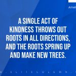 Amelia Earhart Quotes 4