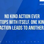 Amelia Earhart Quotes 5