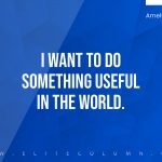 Amelia Earhart Quotes 6