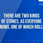 Amelia Earhart Quotes 7