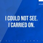 Amelia Earhart Quotes 9