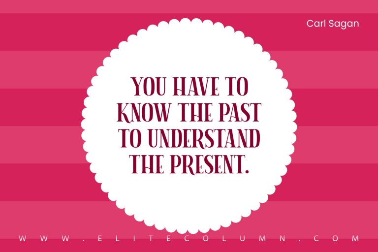 Carl Sagan Quotes (7)