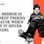 Charlie Chaplin Quotes 6