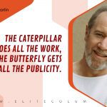 George Carlin Quotes 2