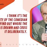 George Carlin Quotes 7