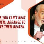 George Carlin Quotes 8