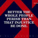 Immanual Kant Quotes 2