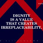 Immanual Kant Quotes 3