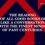 Immanual Kant Quotes 5