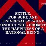 Immanual Kant Quotes 6