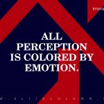 Immanual Kant Quotes 7