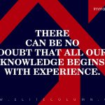 Immanual Kant Quotes 8