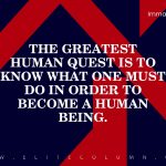 Immanual Kant Quotes 9