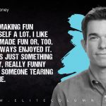 John Mulaney Quotes 1