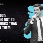 John Mulaney Quotes 2