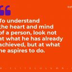 Kahlil Gibran Quotes 10