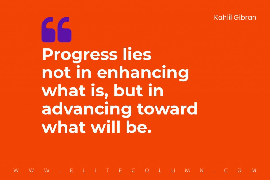 Kahlil Gibran Quotes (3)