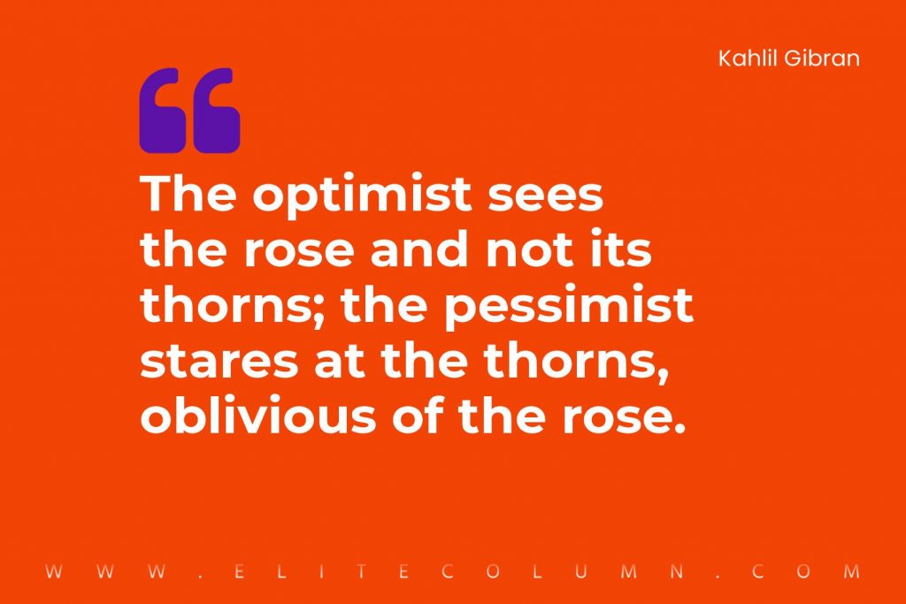 Kahlil Gibran Quotes (7)