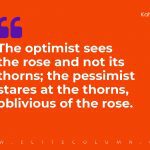 Kahlil Gibran Quotes 7