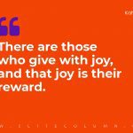 Kahlil Gibran Quotes 8