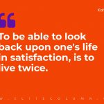 Kahlil Gibran Quotes 9