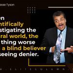 Neil deGrasse Tyson Quotes 2