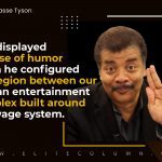 Neil deGrasse Tyson Quotes 4