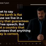 Neil deGrasse Tyson Quotes 5