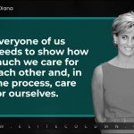 Princess Diana Quotes 10