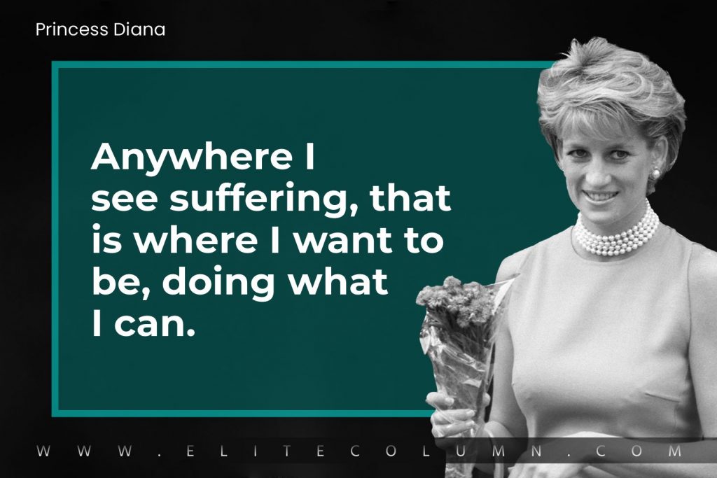 Princess Diana Quotes (3)