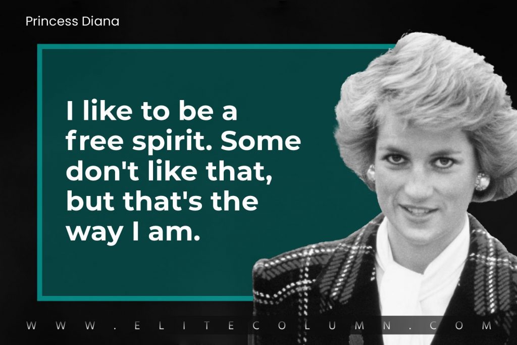 Princess Diana Quotes (4)