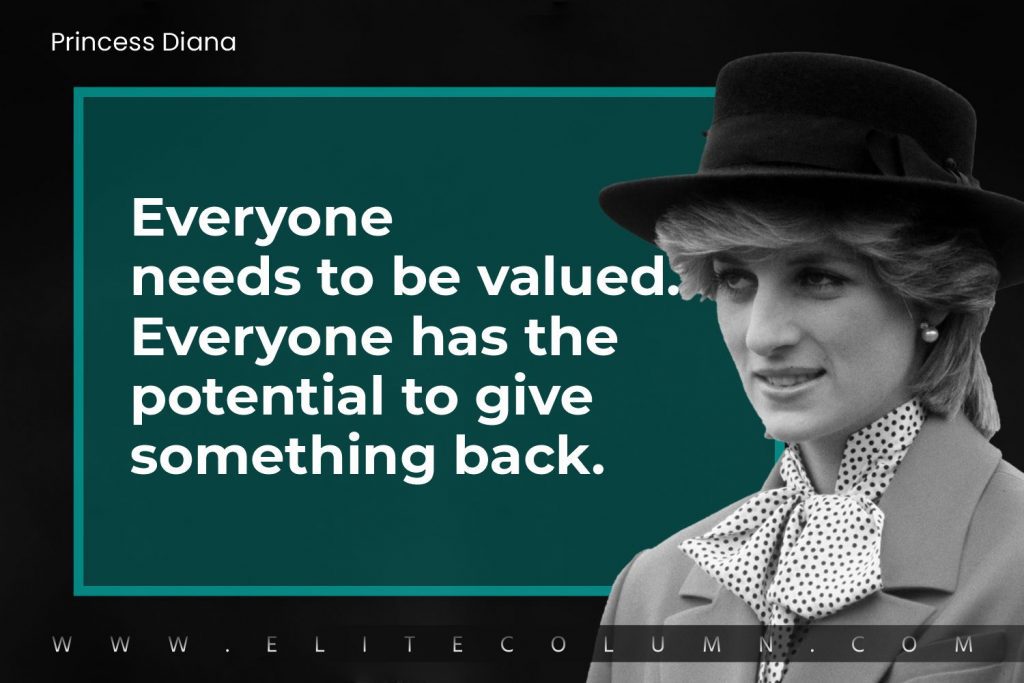 Princess Diana Quotes (7)